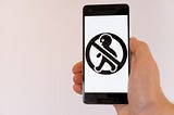 犧牲個人隱私難道是成就抗疫的必要之惡嗎?