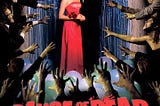 dance-of-the-dead-4474694-1