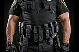 Taser-Holsters-1