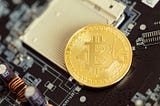 New Bitcoin protocol may shake up the NFT market