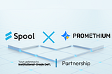 Spool & Promethium Finance Partnership