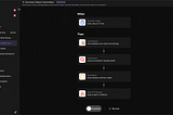 Choosing the Right AI Content Detector in 2025: A Comprehensive Review