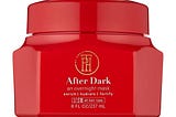 tph-by-taraji-overnight-mask-after-dark-8-fl-oz-1
