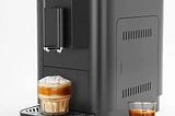 mcilpoog-super-automatic-espresso-coffee-machine-with-smart-touch-screen-for-brewing-16-coffee-drink-1