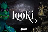 Looki Avatar mint more than 1.8k in less than 48 hours: The legacy of the shadows stay alive