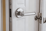 Bedroom-Door-Lock-1