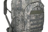 sandpiper-of-california-bugout-bag-backpack-camouflage-1