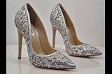 Womens-Prom-Shoes-1