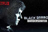 Black Mirror: Bandersnatch Is Not Truly Interactive