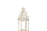 sublime-distressed-white-lantern-12-1