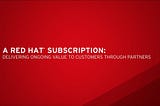 Register and subscribe a Red Hat Enterprise Linux 8 host with the Red Hat Customer Portal