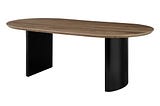 new-pacific-direct-conway-86-5-oval-dining-table-1