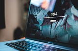 Why writing with AI is bad for you