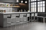 Commercial-Use-Bar-Stools-Counter-Stools-1