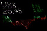 Demystifying ETFs: A Comprehensive Guide for Beginners