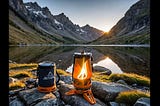 Jetboil-Stash-1