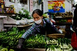 Discovering Sustainable Practices in Everyday Indian Life