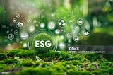 Beyond Compliance: Embracing ESG for Long-Term Value