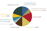 The Micro lens into micro-lending