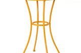 brienne-outdoor-ceramic-tile-side-table-with-iron-frame-yellow-1