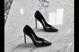 Black-Pointed-Heels-1