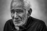 ‘U’ is for Activism, ‘V’ for a School Town with a Strange Name, and ‘W’ for a White-haired Nobel…
