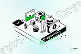 Understanding Crypto Payment Gateways: A Complete Guide for Businesses
