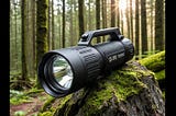 Brightest-Tactical-Flashlight-1