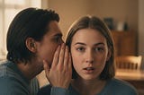 Le plus puissant pouvoir commercial : la recommandation