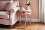 Pink-End-Side-Tables-1