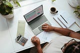 Affiliate Marketing Mindset For Building A Business