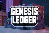 Buckle Up: Win a Historic Stock Car and 300,000 $SPARKLET Tokens This Genesis Week