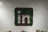 LinkedIn — SRE Intern Interview Experience | Off-campus | August 2021 [Offer-Accepted]