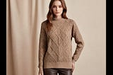 Cut-Out-Sweater-1