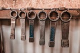 Fine-Tuning Small Language Models for AI Agent Tool Utilization