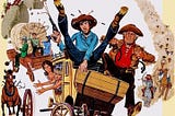 the-wackiest-wagon-train-in-the-west-4326212-1