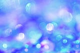 4 Things That Makes Soft Magic Systems Great