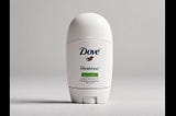 Dove-Refillable-Deodorant-1