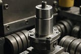 Shift-Solenoid-1