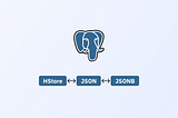 Explanation of JSONB by PostgreSQL