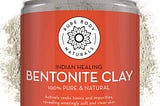 pure-bentonite-powder-for-detox-bath-face-mask-pure-indian-healing-clay-1