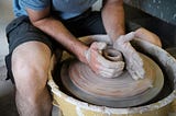 Top 9 Best Pottery Wheels