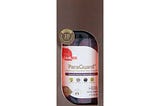 zahler-paraguard-advanced-intestinal-support-4-fl-oz-1