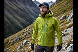 Arcteryx-Zeta-Lt-1