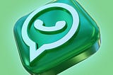 How to send WhatsApp messages from the command-line