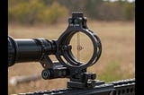 Iq-5-Pin-Bow-Sight-1