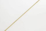 drapery-wand-drapery-wand-brass-one-size-pottery-barn-1