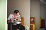 Stress debugging Image
