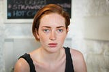Protecting Young Women from the Creepiness of Men: the YUK Factor
