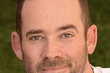 Jeff Melnick Movies
